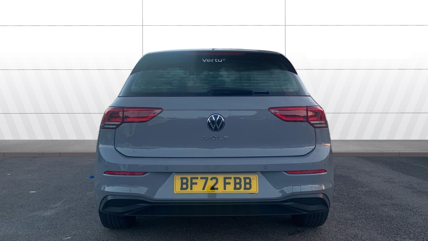 Used Volkswagen Golf 2022 for sale - 76905922: Photo 6