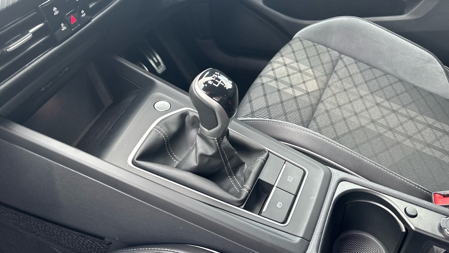 Used Volkswagen Golf 2022 for sale - 77245454: Photo 13