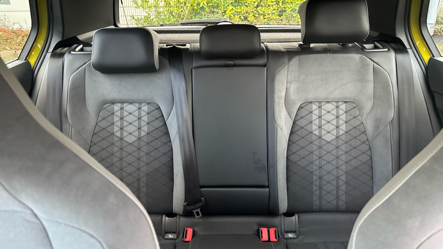 Used Volkswagen Golf 2022 for sale - 77245454: Photo 15