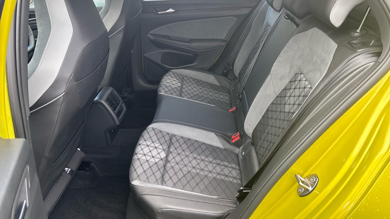 Used Volkswagen Golf 2022 for sale - 77245454: Photo 16