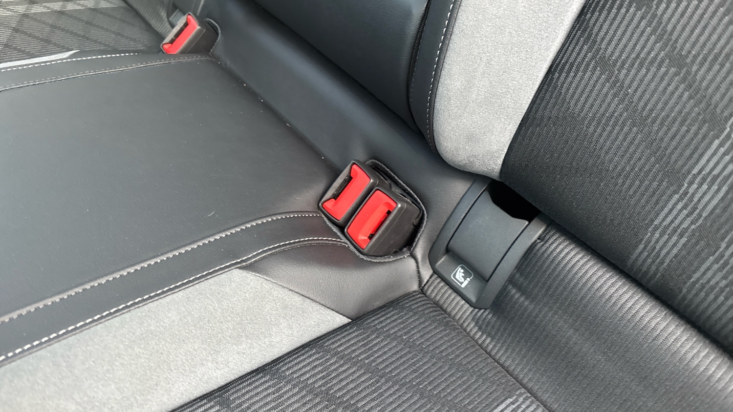 Used Volkswagen Golf 2022 for sale - 77245454: Photo 17