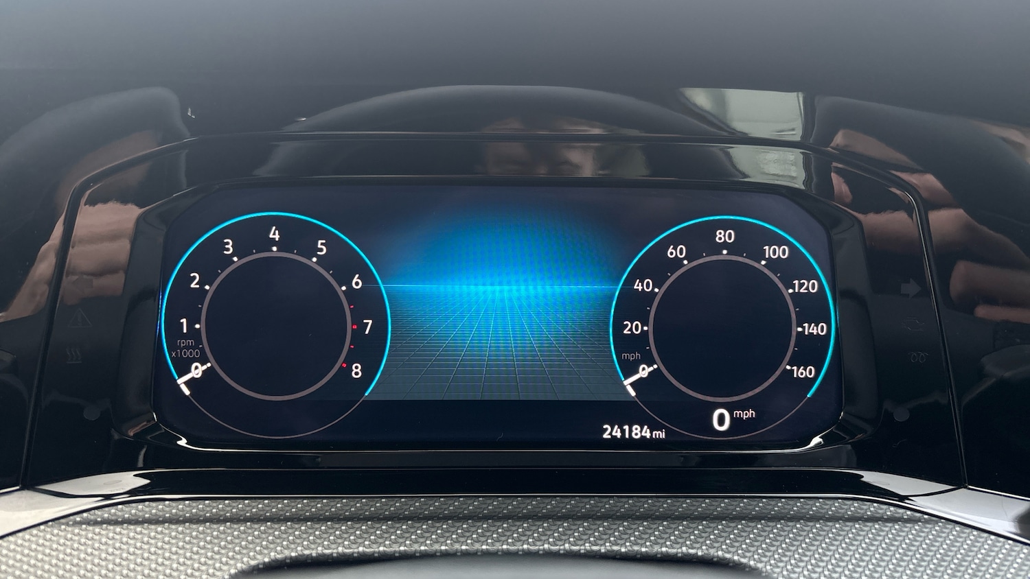 Used Volkswagen Golf 2022 for sale - 77245454: Photo 18