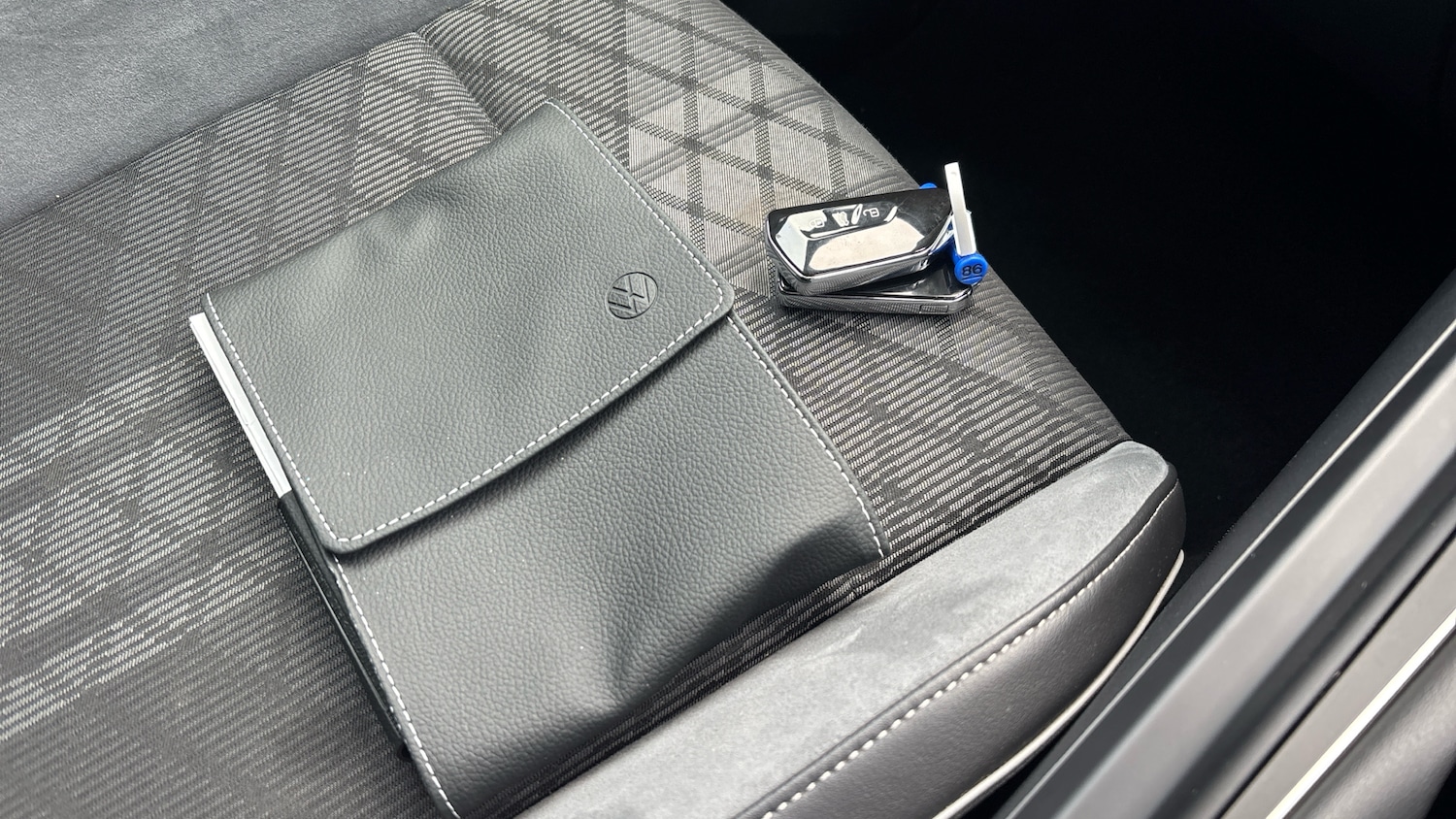 Used Volkswagen Golf 2022 for sale - 77245454: Photo 19