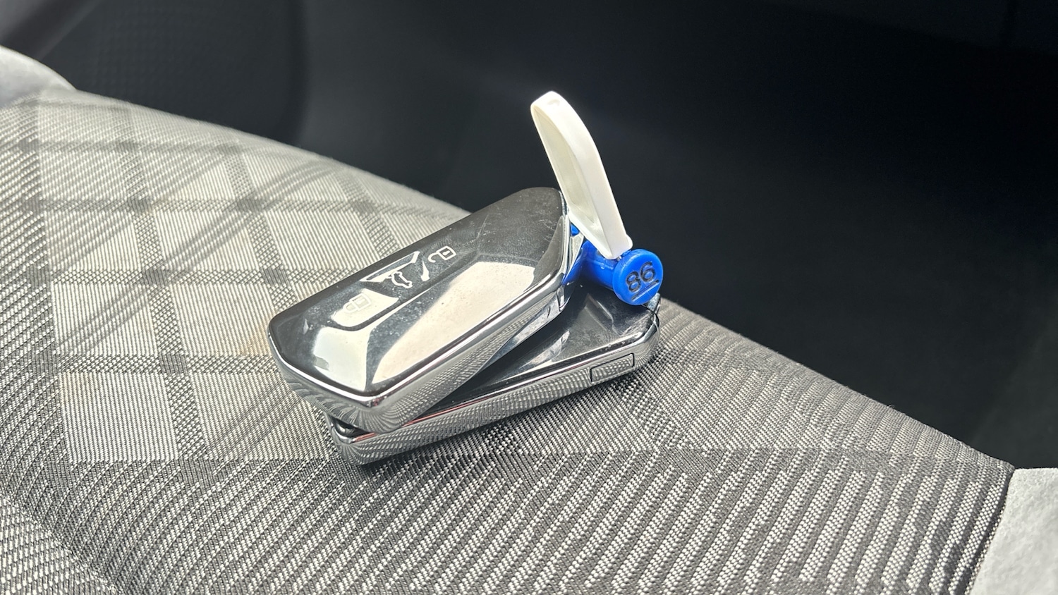 Used Volkswagen Golf 2022 for sale - 77245454: Photo 20