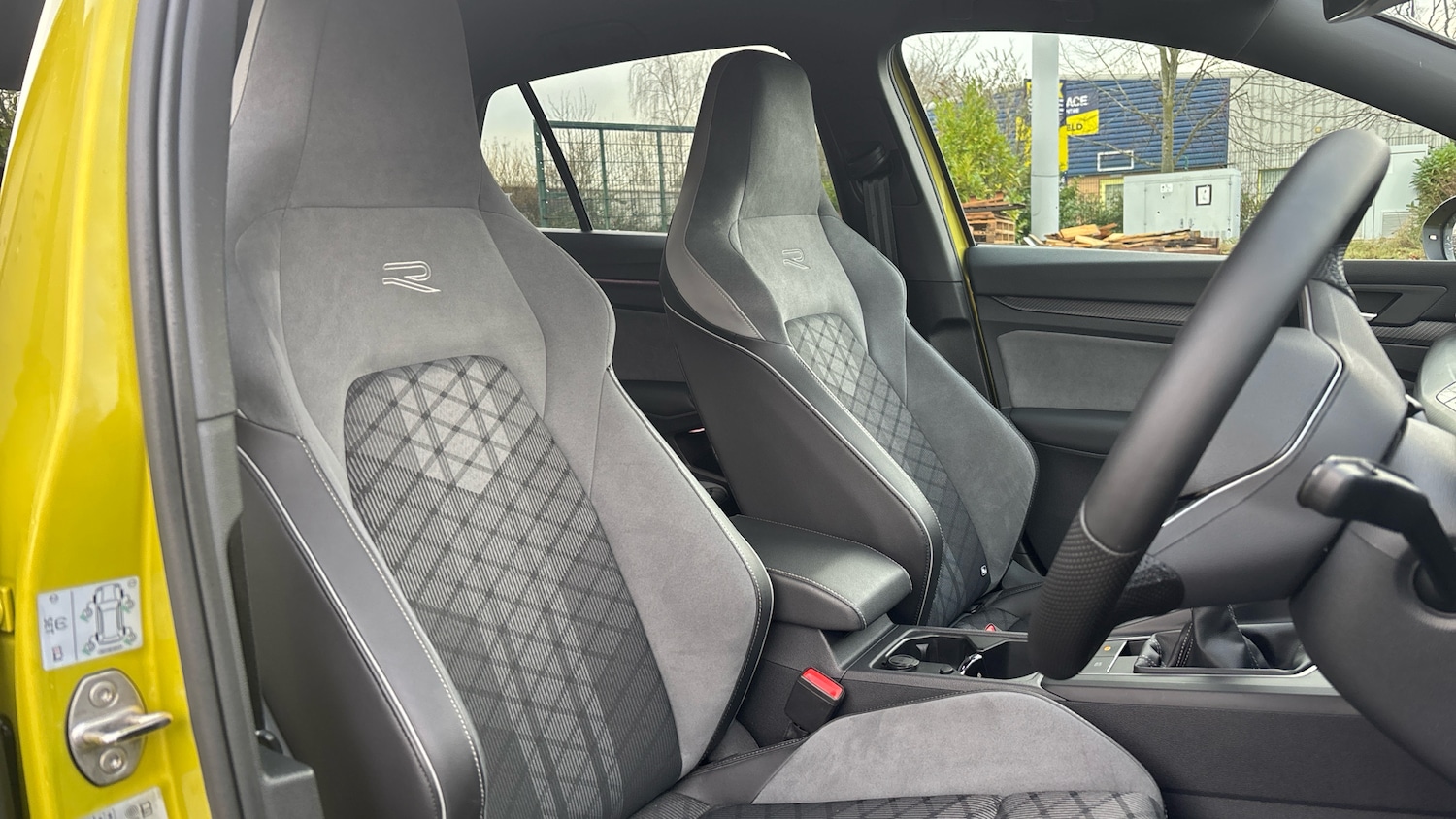 Used Volkswagen Golf 2022 for sale - 77245454: Photo 24