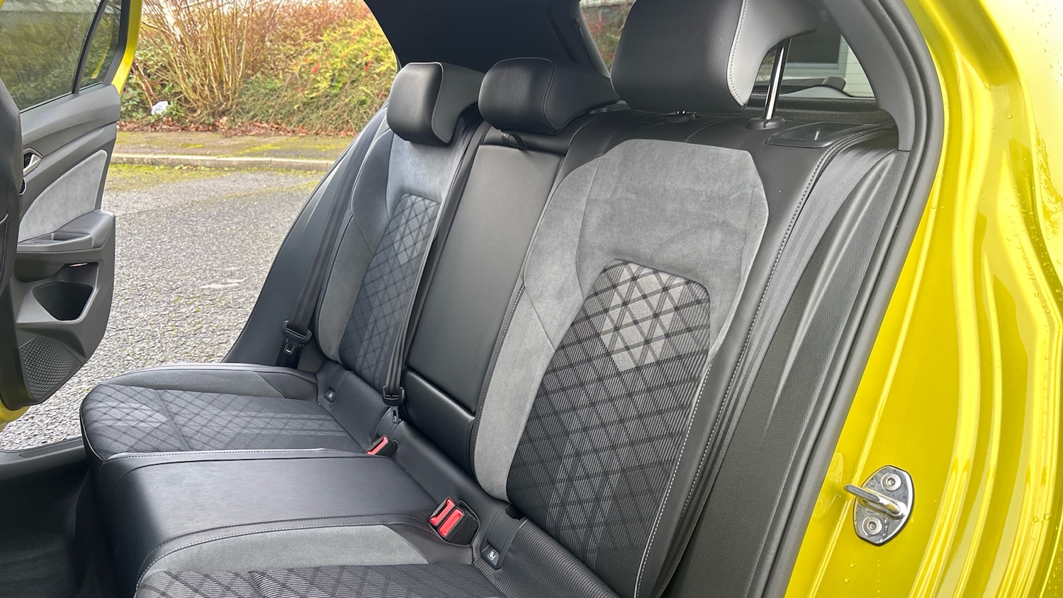 Used Volkswagen Golf 2022 for sale - 77245454: Photo 26