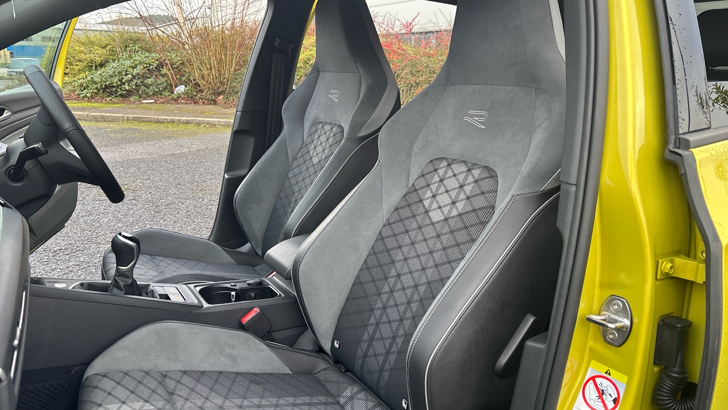 Used Volkswagen Golf 2022 for sale - 77245454: Photo 27