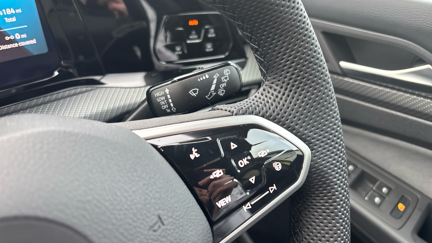 Used Volkswagen Golf 2022 for sale - 77245454: Photo 33