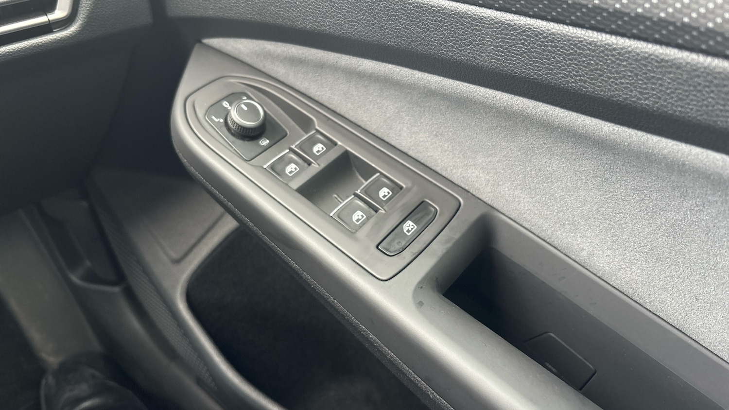 Used Volkswagen Golf 2022 for sale - 77245454: Photo 34