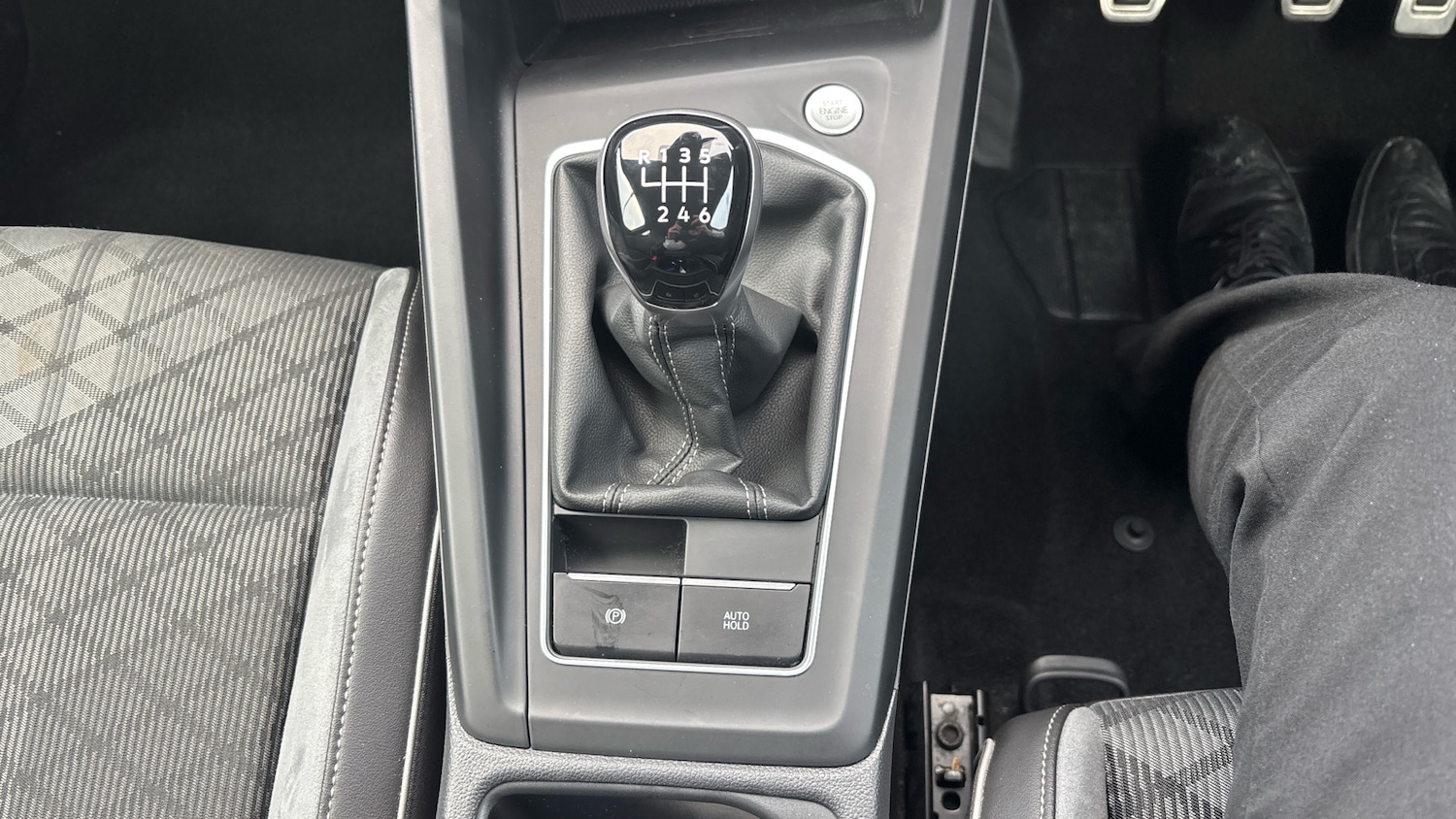 Used Volkswagen Golf 2022 for sale - 77245454: Photo 36