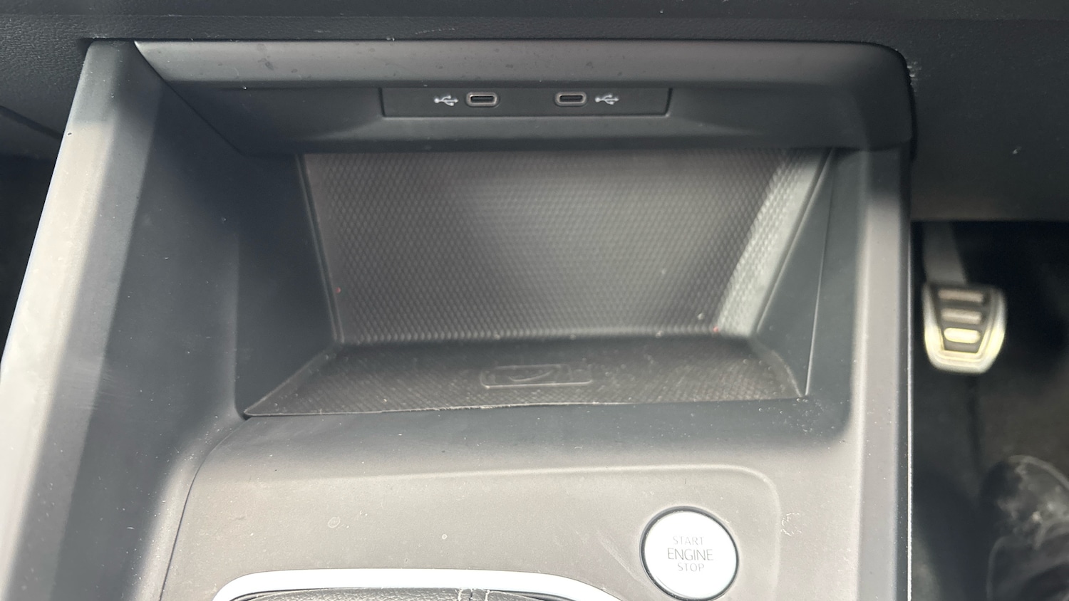 Used Volkswagen Golf 2022 for sale - 77245454: Photo 38