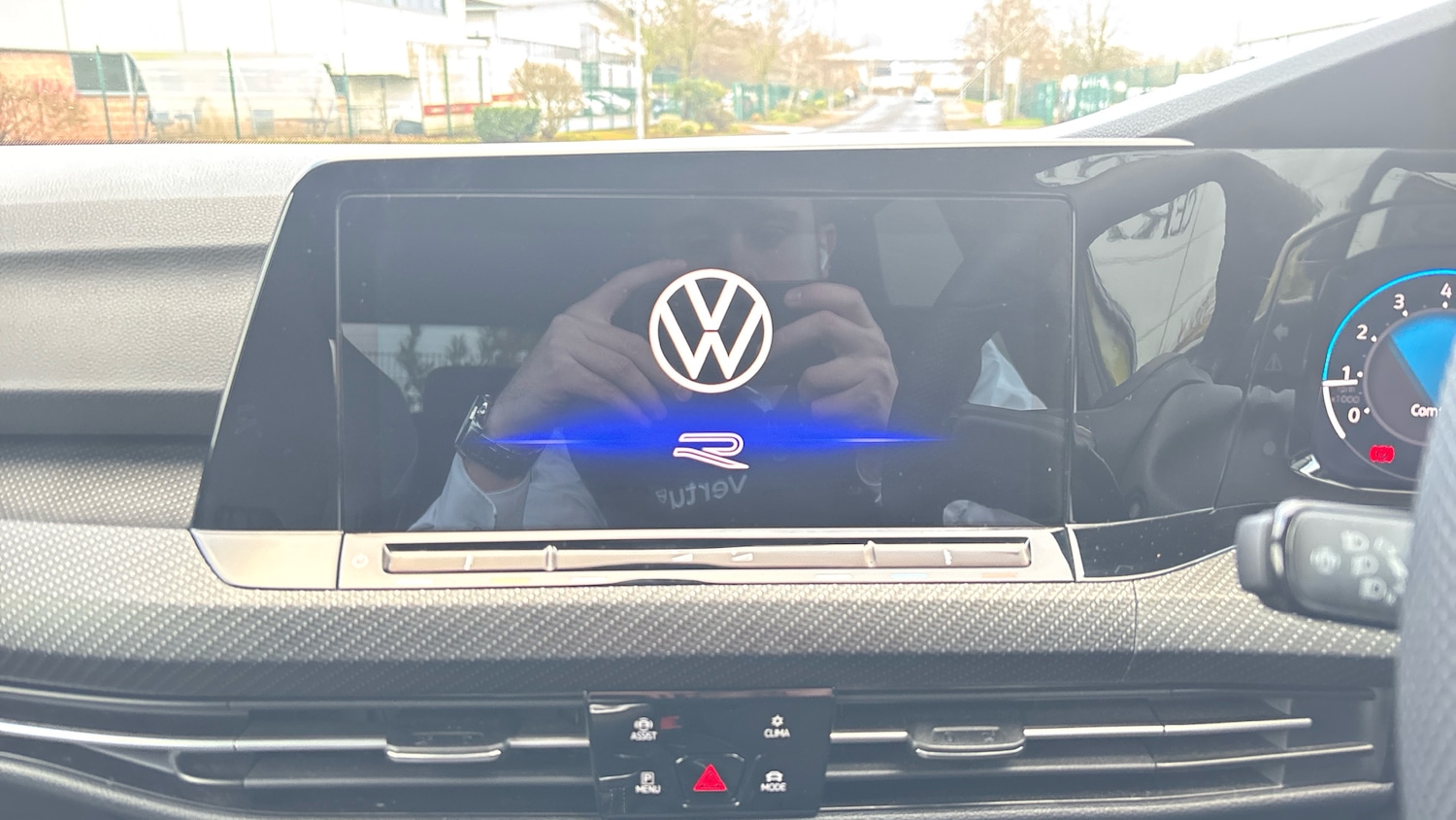 Used Volkswagen Golf 2022 for sale - 77245454: Photo 39