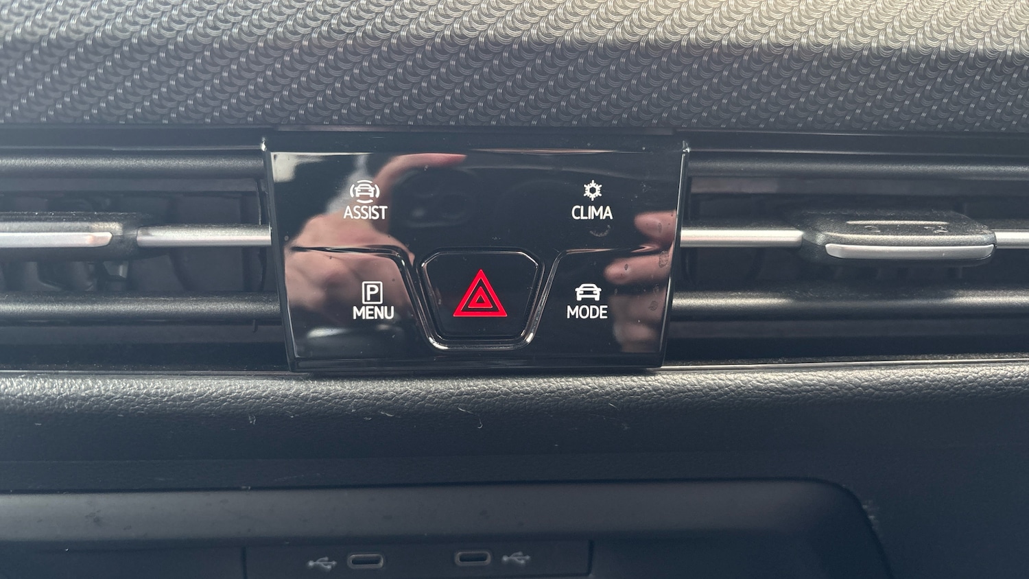 Used Volkswagen Golf 2022 for sale - 77245454: Photo 40