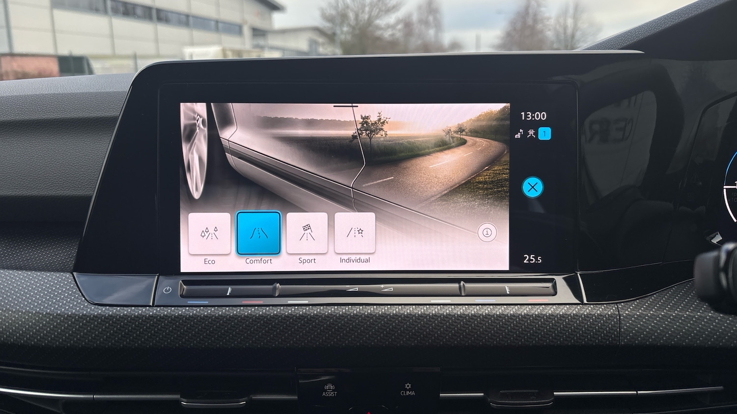 Used Volkswagen Golf 2022 for sale - 77245454: Photo 41