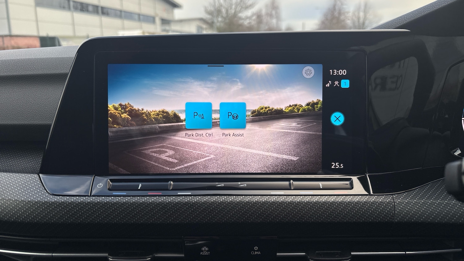 Used Volkswagen Golf 2022 for sale - 77245454: Photo 42