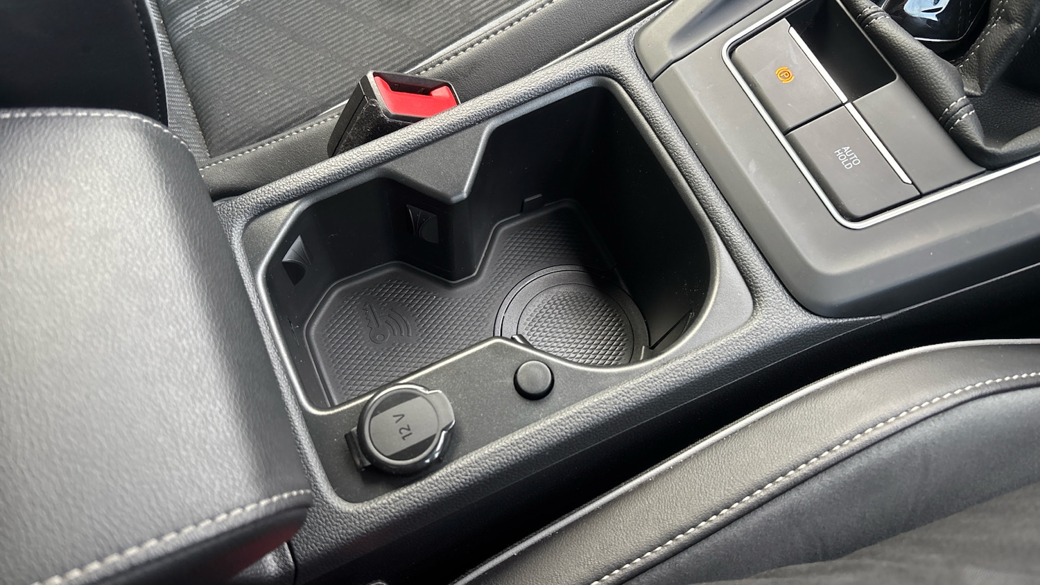 Used Volkswagen Golf 2022 for sale - 77245454: Photo 53