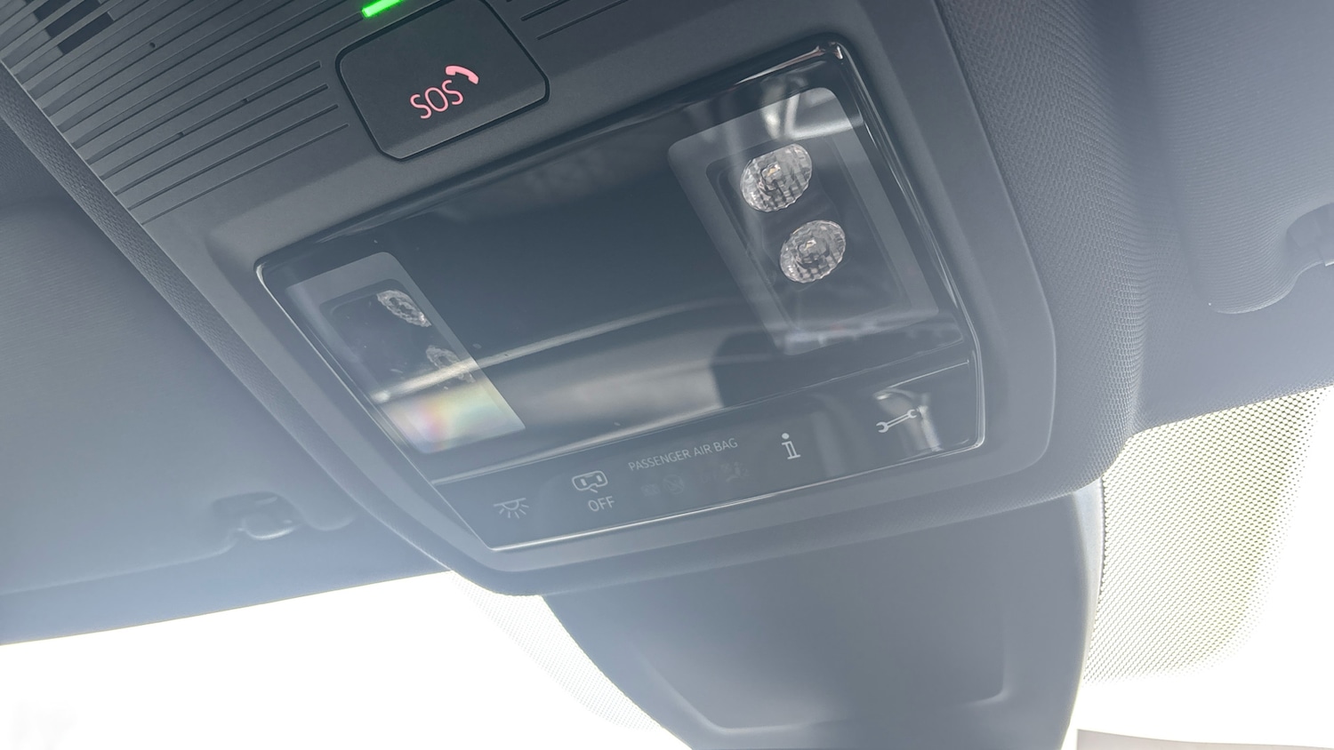 Used Volkswagen Golf 2022 for sale - 77245454: Photo 55