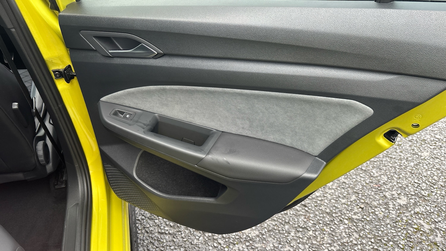 Used Volkswagen Golf 2022 for sale - 77245454: Photo 59