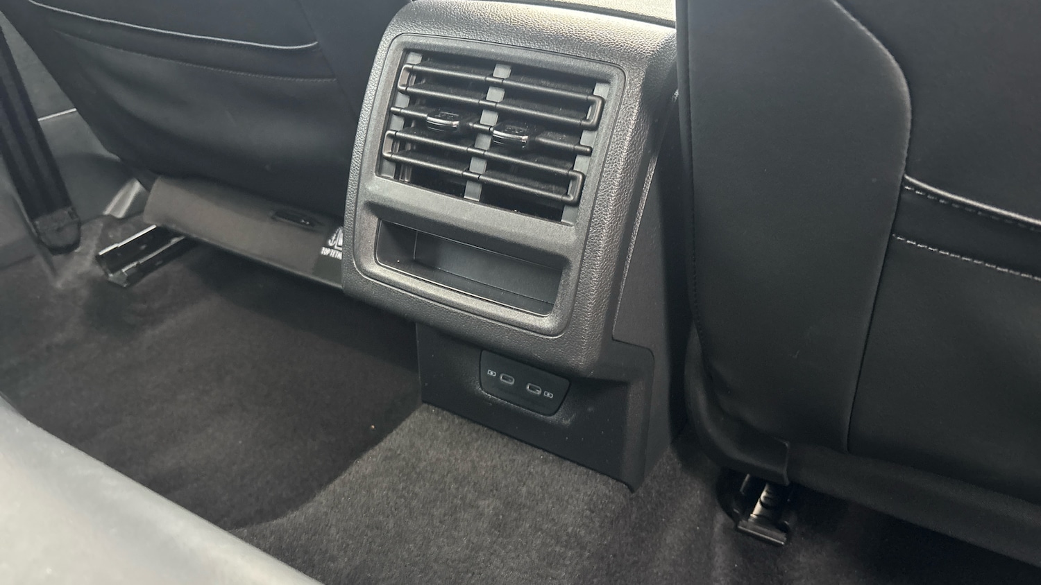 Used Volkswagen Golf 2022 for sale - 77245454: Photo 60