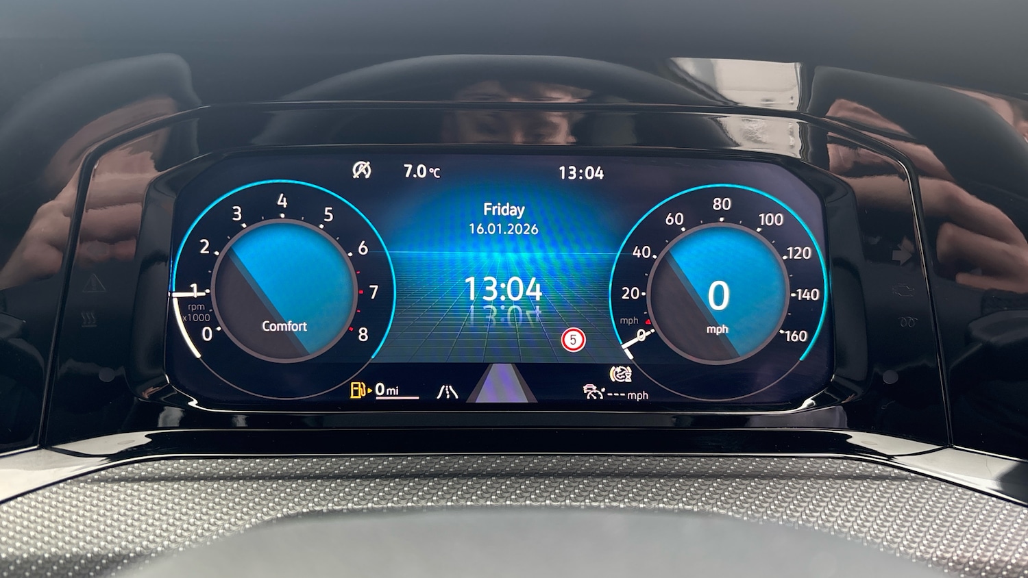 Used Volkswagen Golf 2022 for sale - 77245454: Photo 61