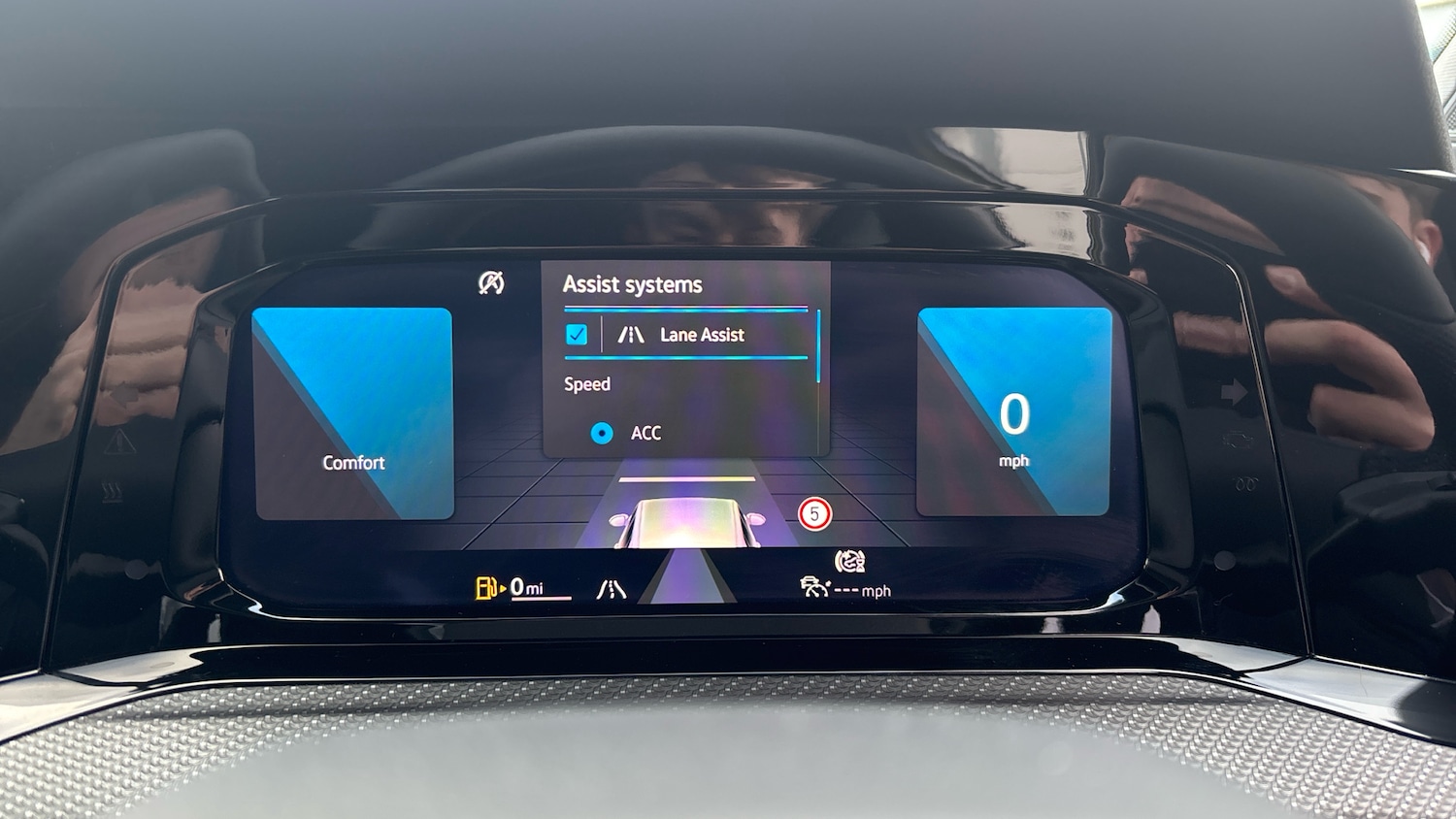 Used Volkswagen Golf 2022 for sale - 77245454: Photo 63