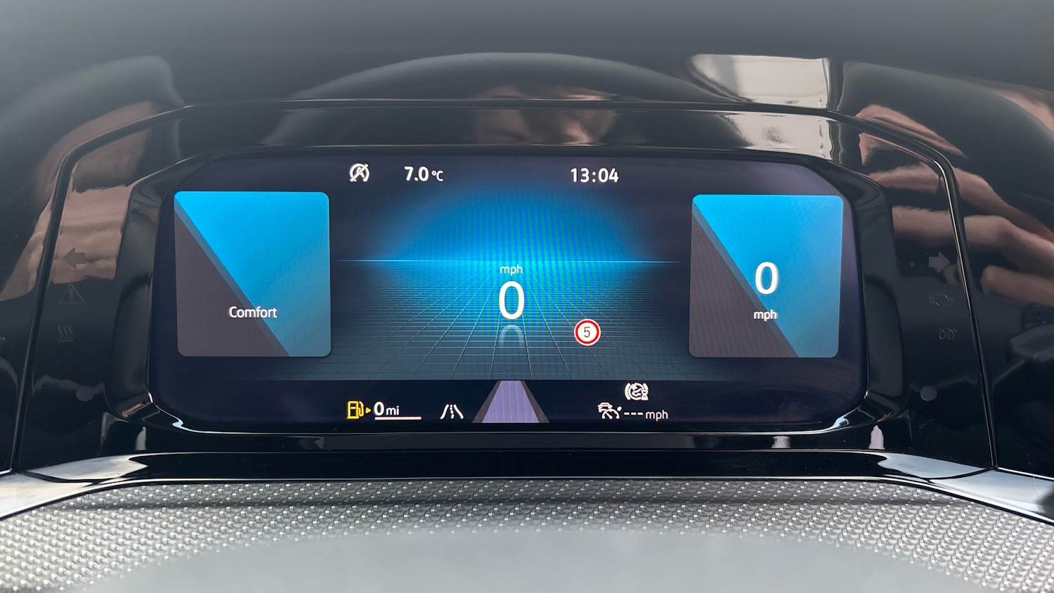 Used Volkswagen Golf 2022 for sale - 77245454: Photo 64