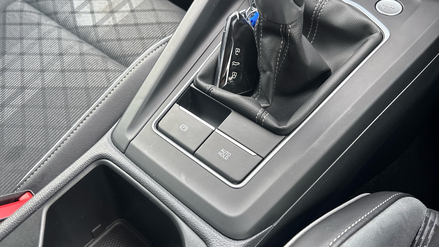 Used Volkswagen Golf 2022 for sale - 77245454: Photo 65