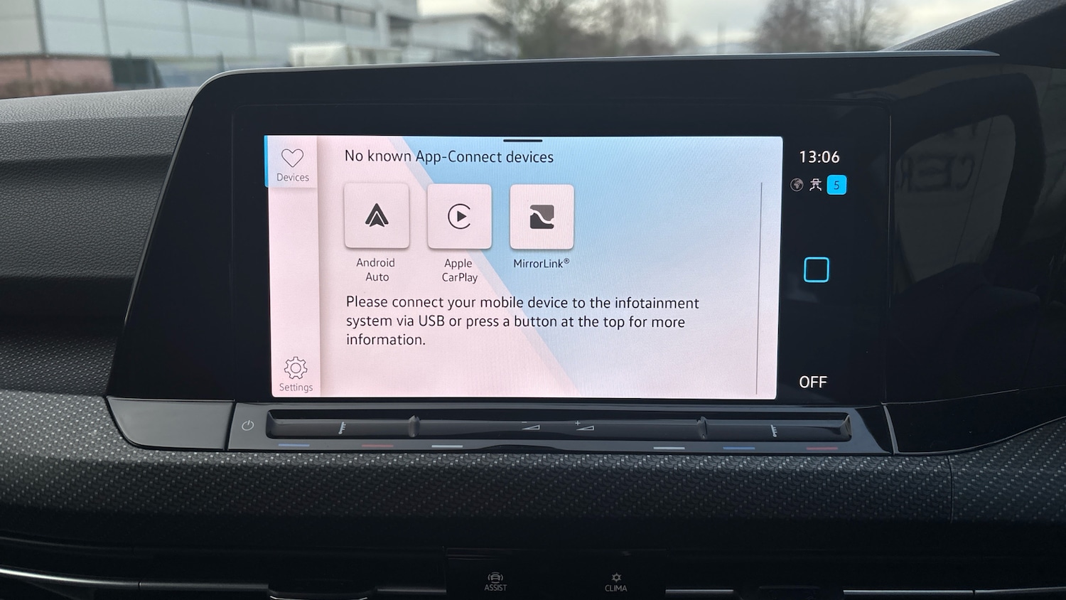 Used Volkswagen Golf 2022 for sale - 77245454: Photo 69