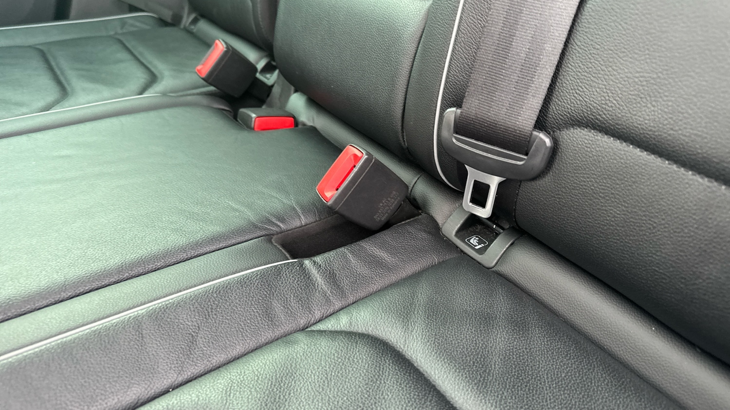 Used Volkswagen Tiguan 2019 for sale - 78027639: Photo 17