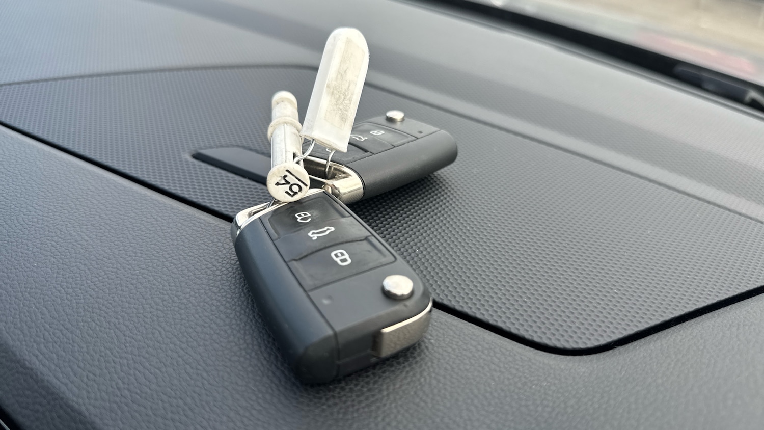 Used Volkswagen Tiguan 2019 for sale - 78027639: Photo 20