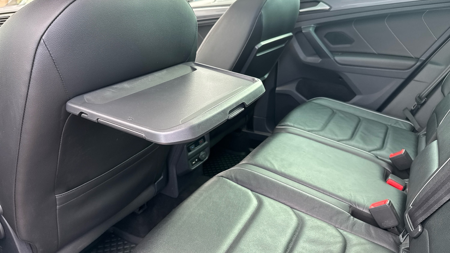 Used Volkswagen Tiguan 2019 for sale - 78027639: Photo 24