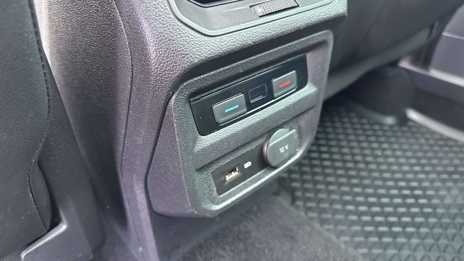 Used Volkswagen Tiguan 2019 for sale - 78027639: Photo 25