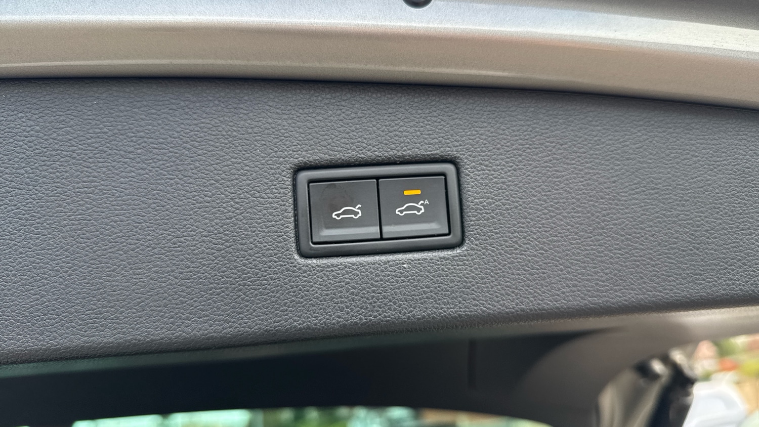 Used Volkswagen Tiguan 2019 for sale - 78027639: Photo 28