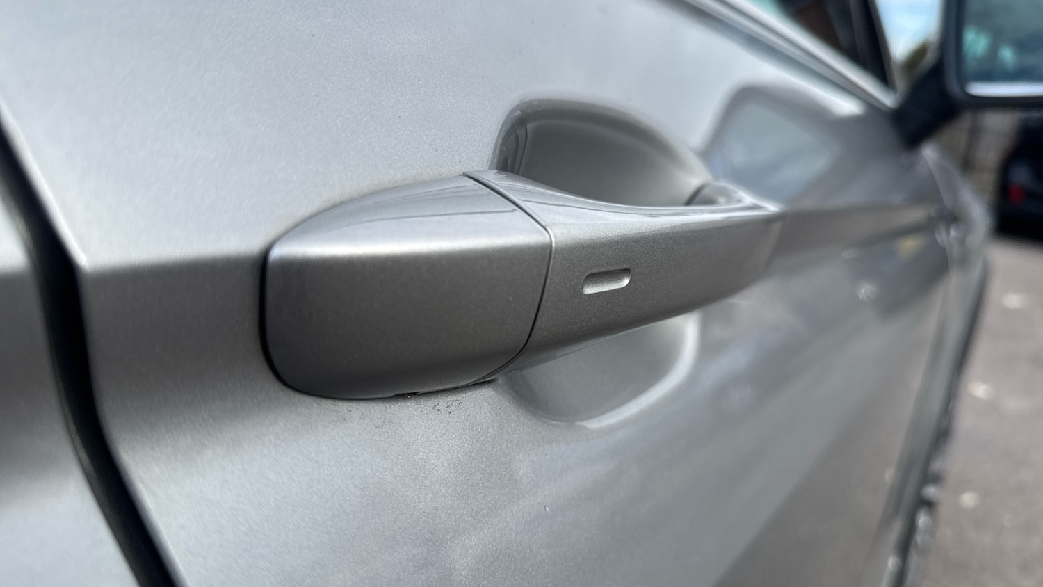 Used Volkswagen Tiguan 2019 for sale - 78027639: Photo 30