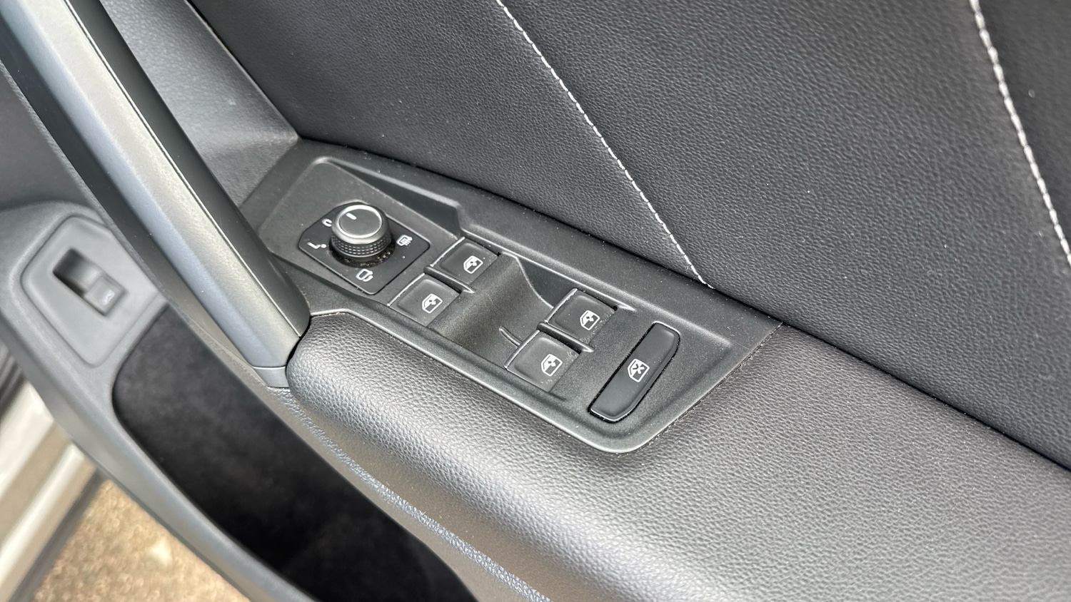 Used Volkswagen Tiguan 2019 for sale - 78027639: Photo 33