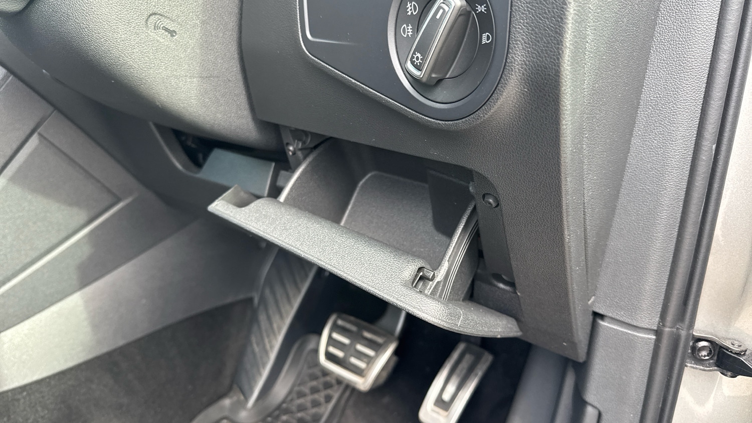 Used Volkswagen Tiguan 2019 for sale - 78027639: Photo 36