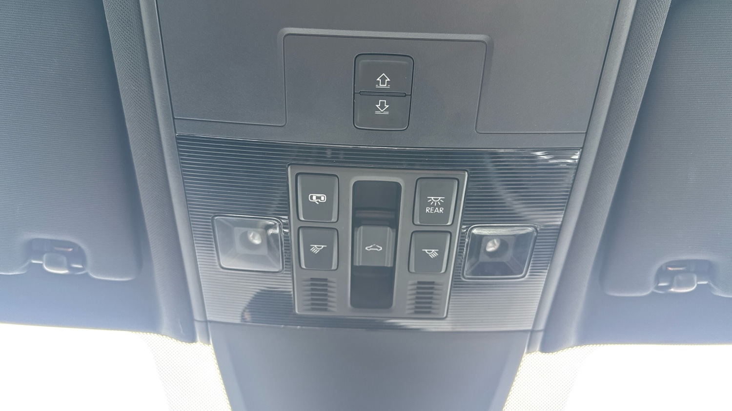 Used Volkswagen Tiguan 2019 for sale - 78027639: Photo 43