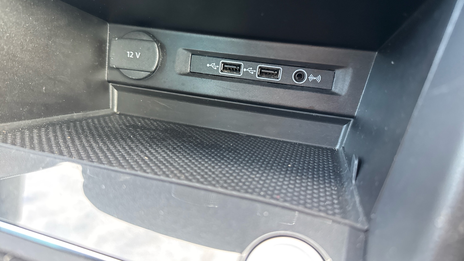 Used Volkswagen Tiguan 2019 for sale - 78027639: Photo 46