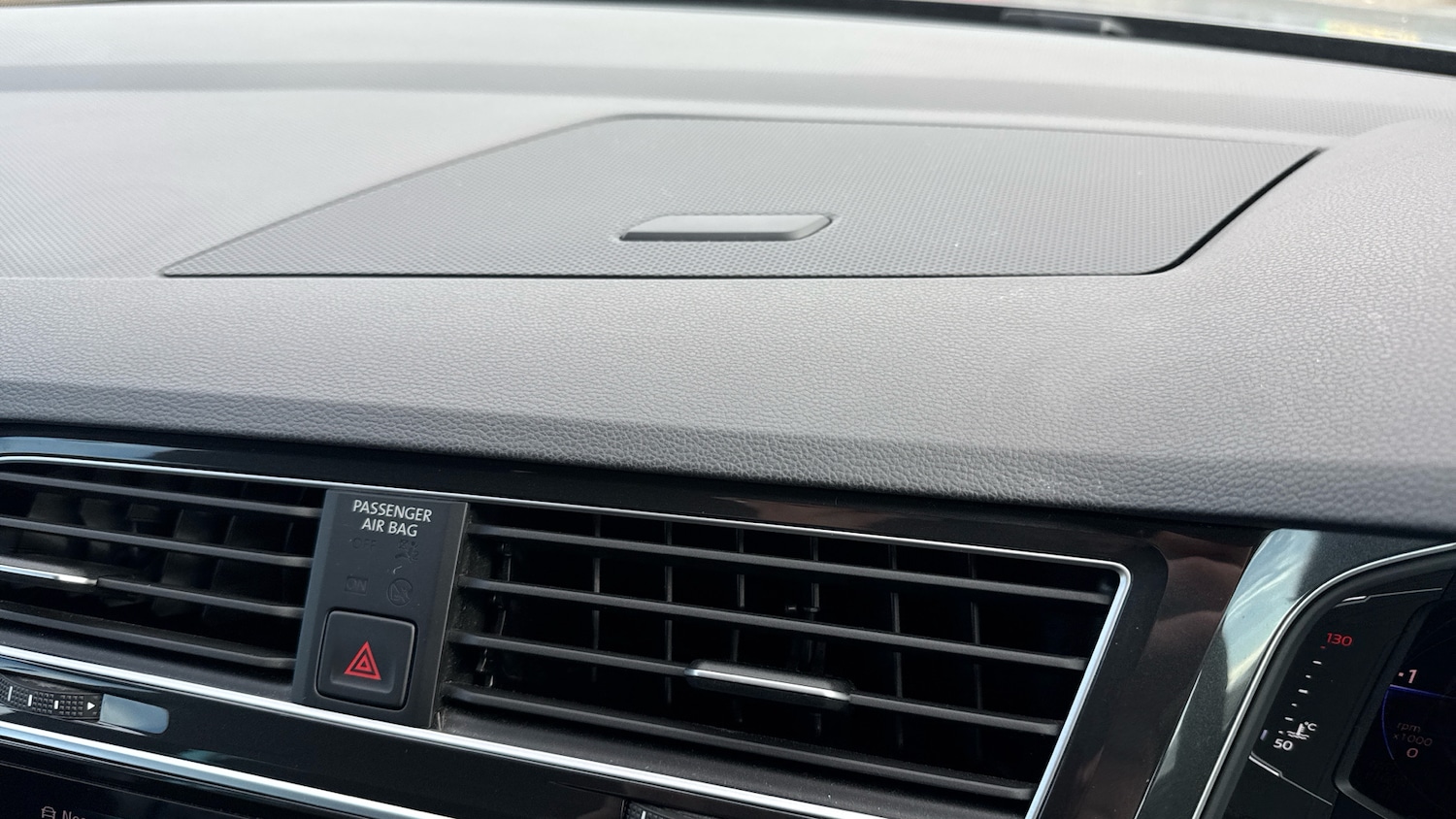 Used Volkswagen Tiguan 2019 for sale - 78027639: Photo 49