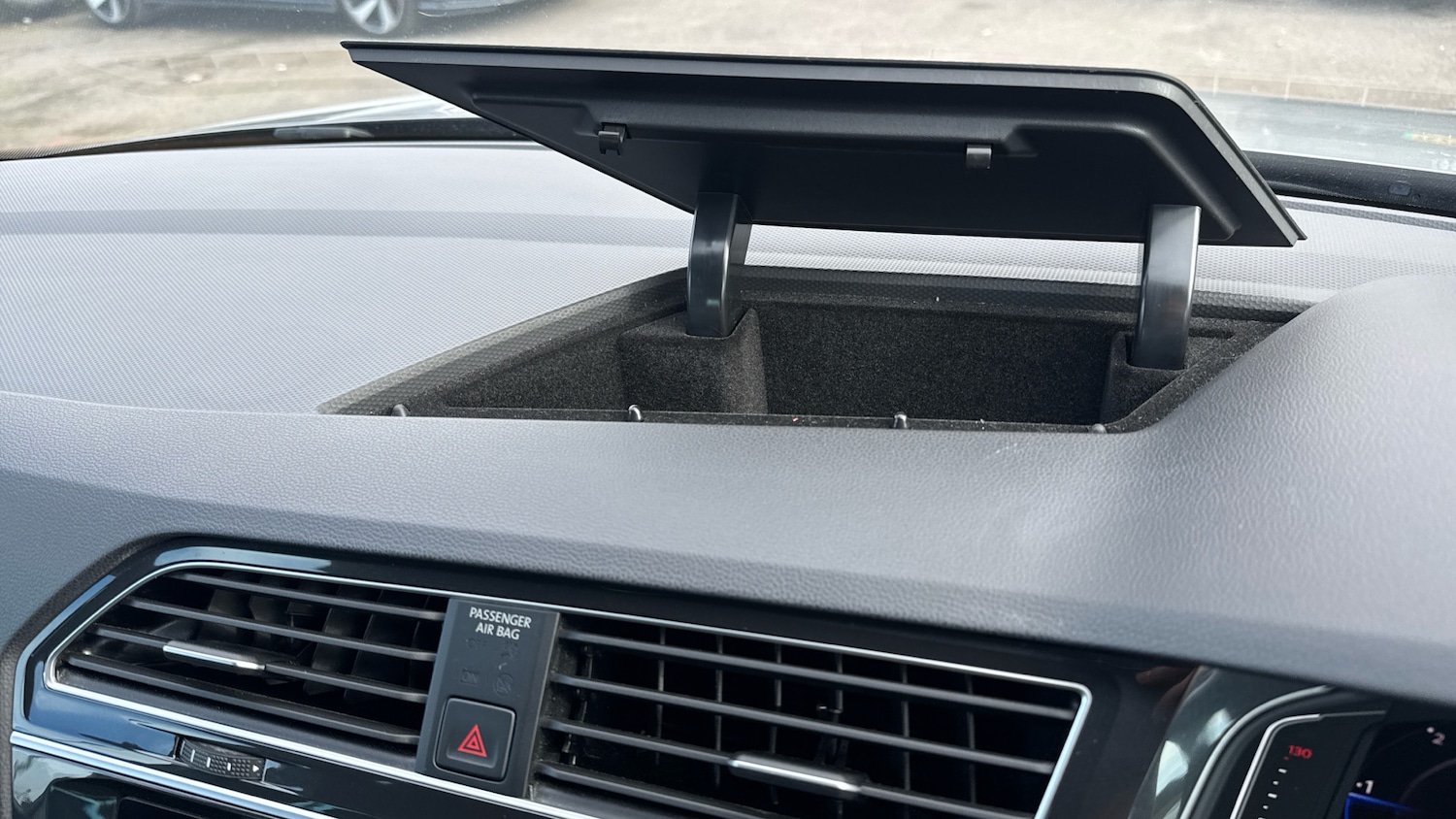 Used Volkswagen Tiguan 2019 for sale - 78027639: Photo 50