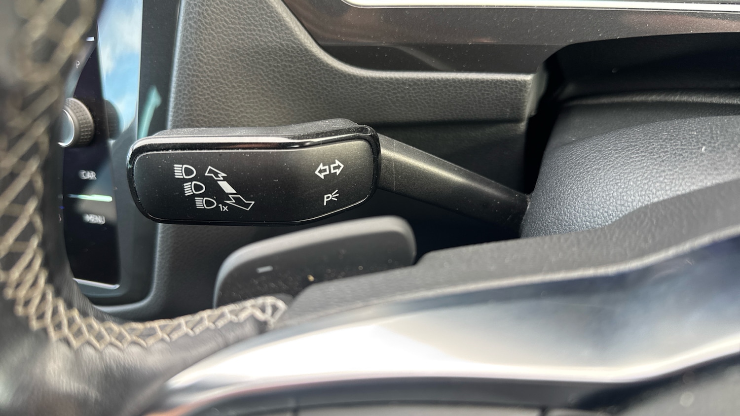 Used Volkswagen Tiguan 2019 for sale - 78027639: Photo 51