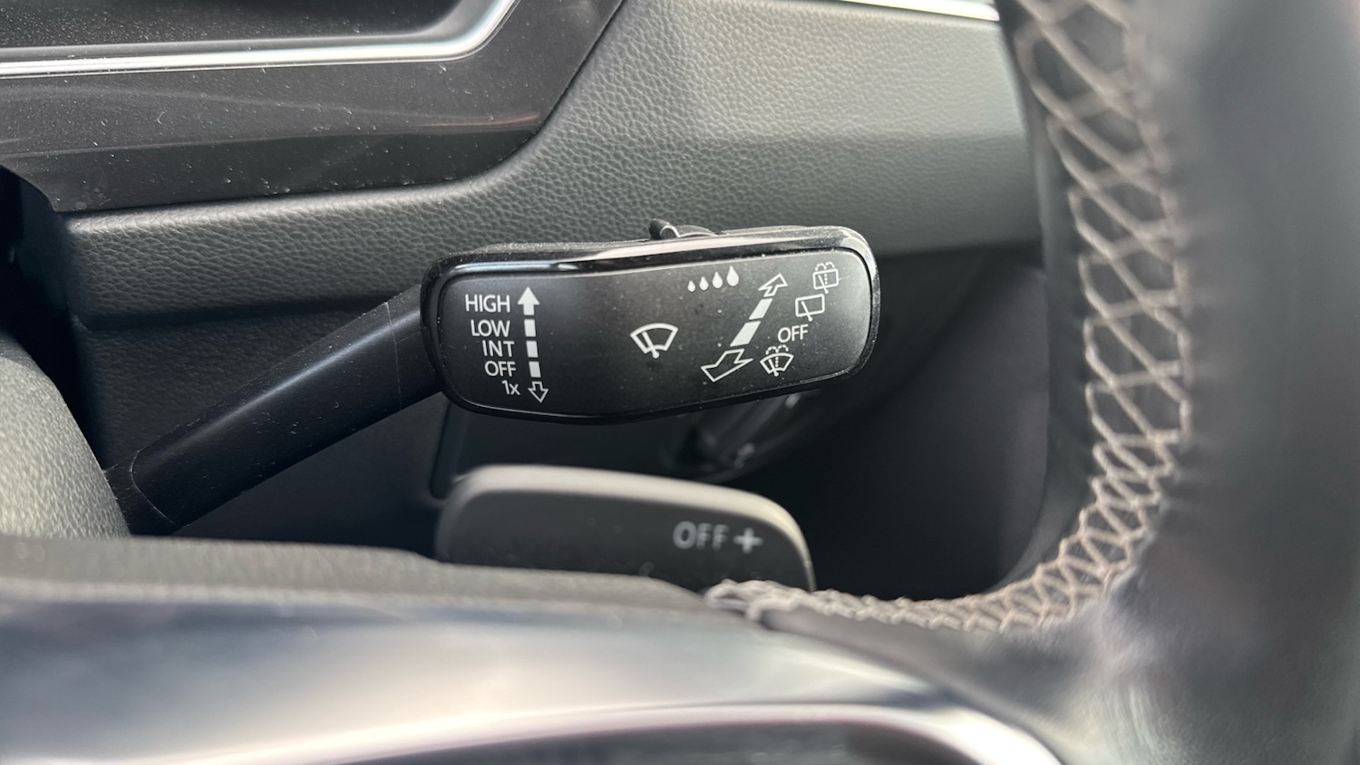 Used Volkswagen Tiguan 2019 for sale - 78027639: Photo 52