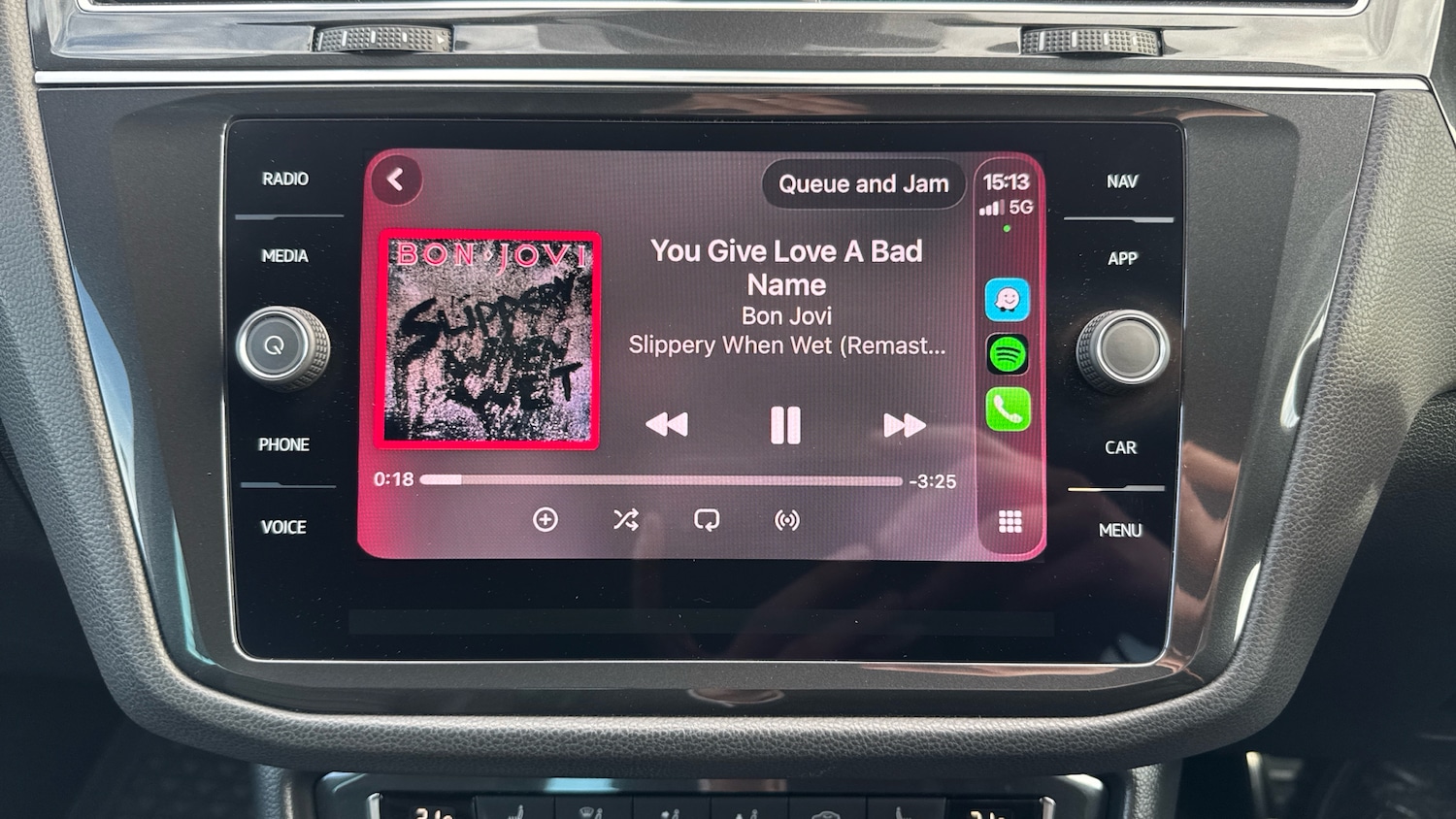 Used Volkswagen Tiguan 2019 for sale - 78027639: Photo 61