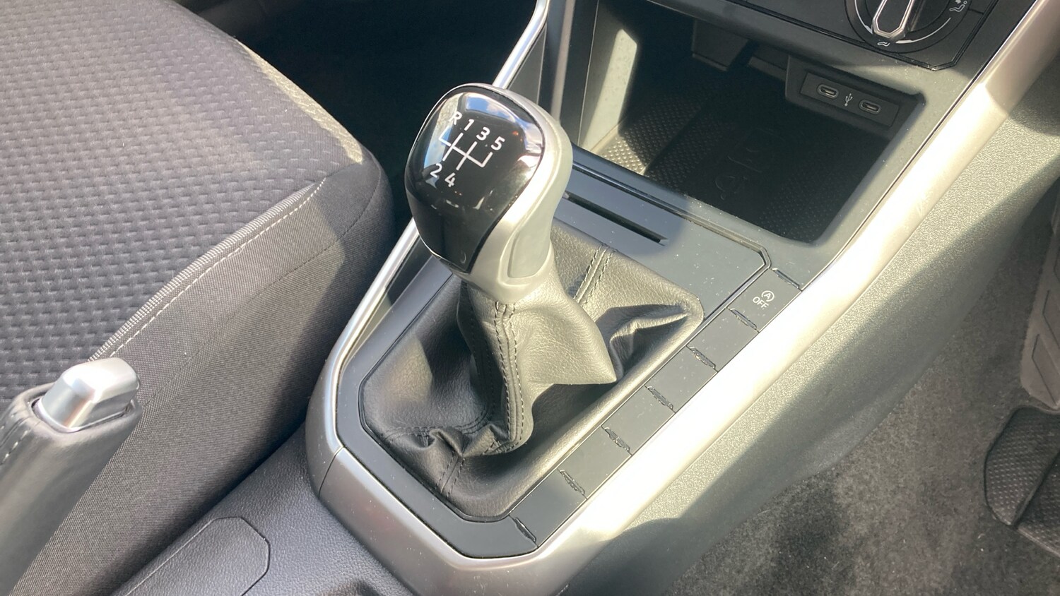 Used Volkswagen Polo 2024 for sale - 77900867: Photo 13