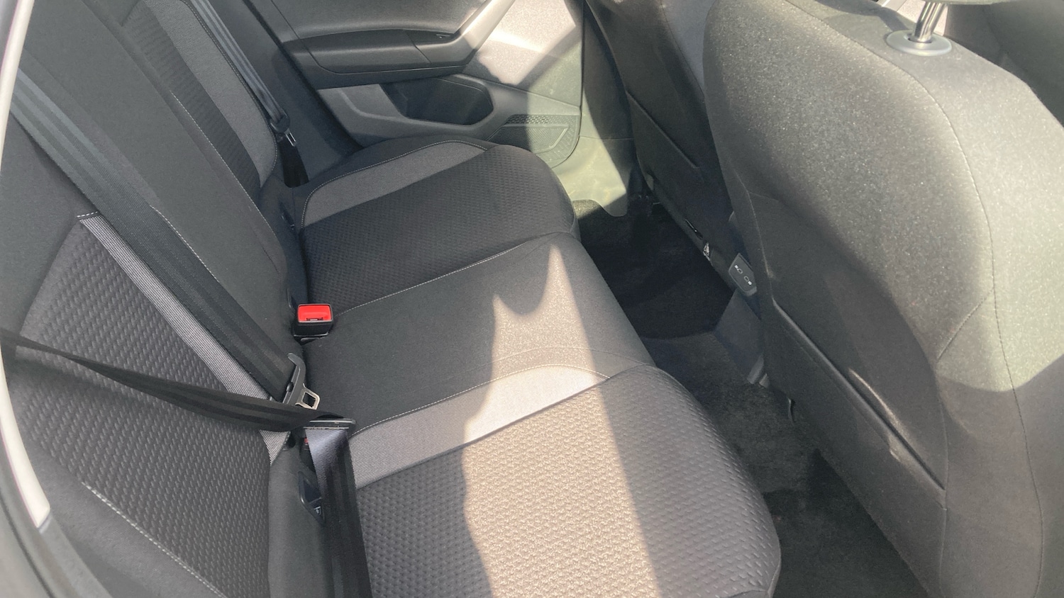 Used Volkswagen Polo 2024 for sale - 77900867: Photo 16