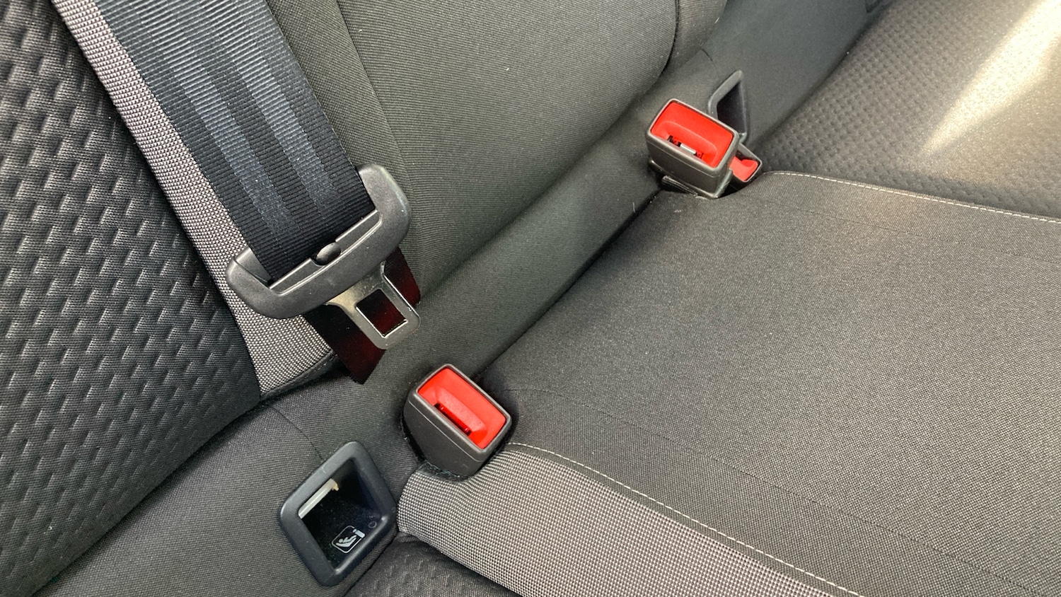 Used Volkswagen Polo 2024 for sale - 77900867: Photo 17