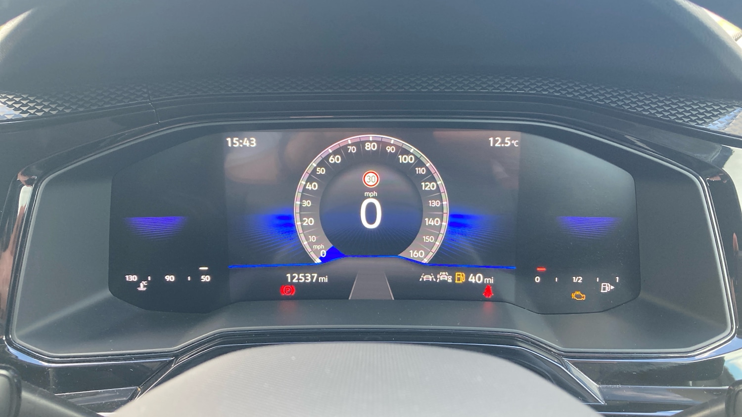 Used Volkswagen Polo 2024 for sale - 77900867: Photo 18