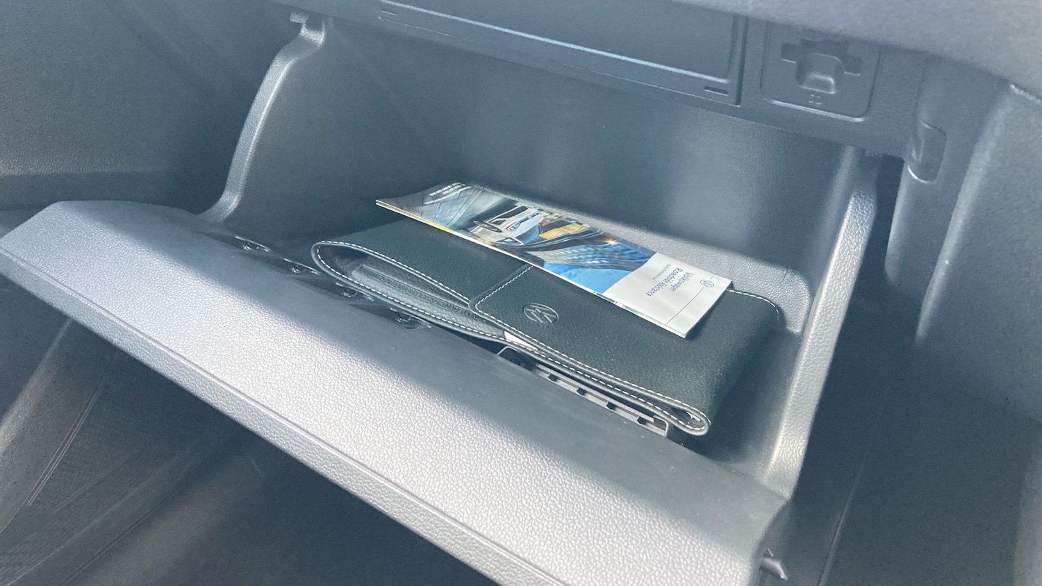 Used Volkswagen Polo 2024 for sale - 77900867: Photo 19