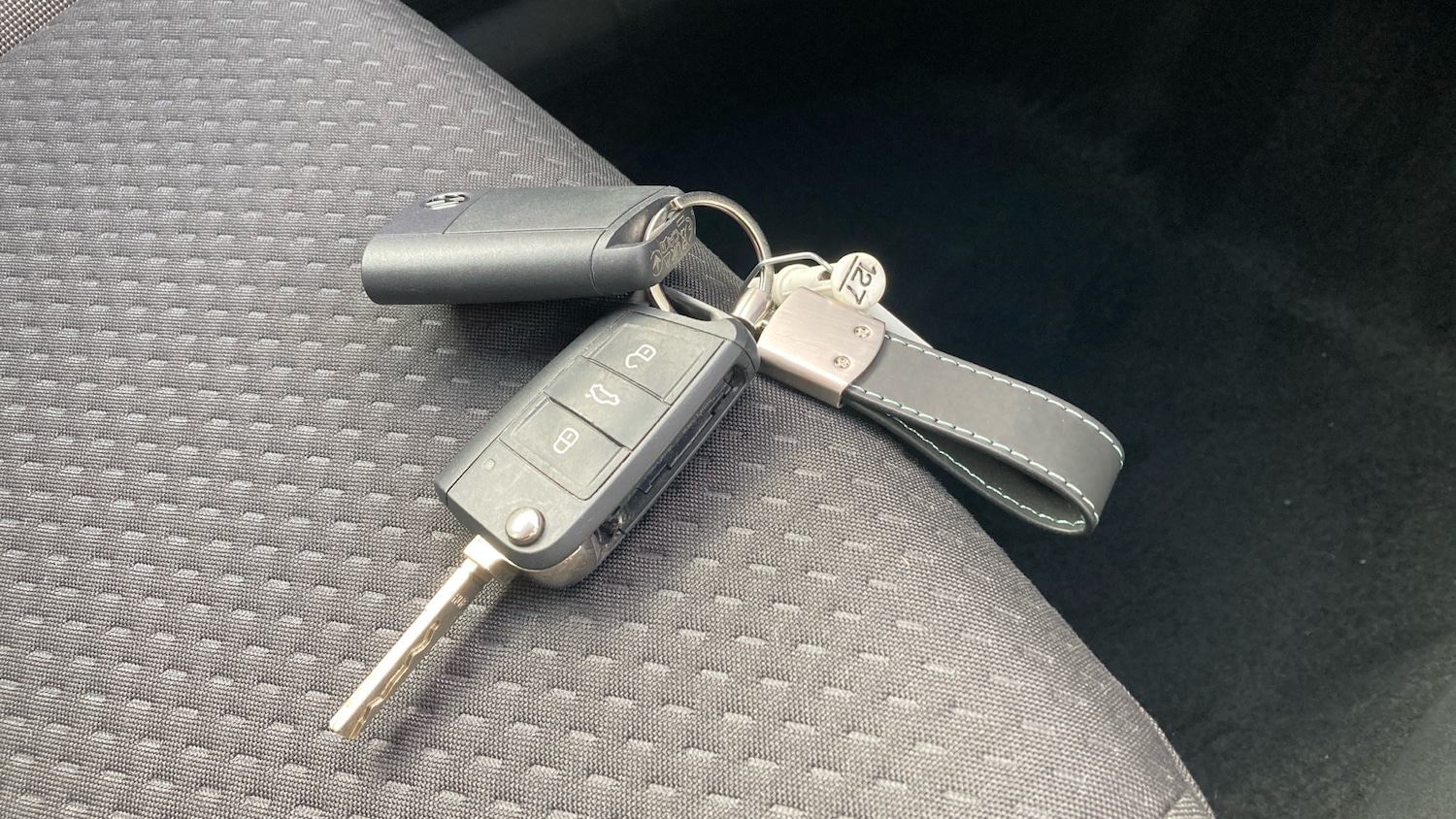 Used Volkswagen Polo 2024 for sale - 77900867: Photo 20