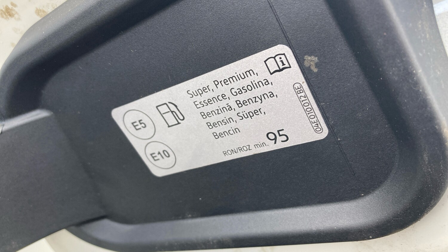 Used Volkswagen Polo 2024 for sale - 77900867: Photo 24